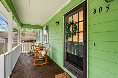 805 Horton Rd, Durham, NC 27704 photo 2