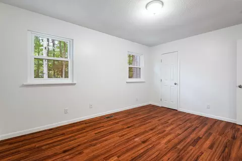 805 Horton Rd, Durham, NC 27704 photo 22