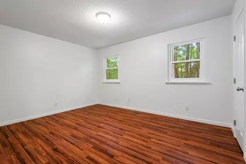 805 Horton Rd, Durham, NC 27704 photo 21