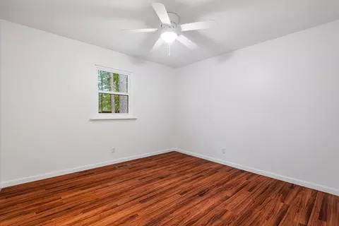 805 Horton Rd, Durham, NC 27704 photo 23