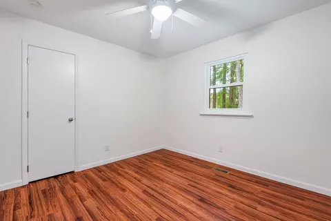 805 Horton Rd, Durham, NC 27704 photo 24