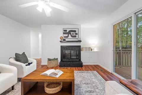 805 Horton Rd, Durham, NC 27704 photo 9