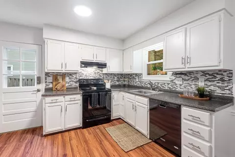 805 Horton Rd, Durham, NC 27704 photo 13