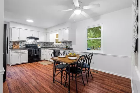 805 Horton Rd, Durham, NC 27704 photo 11