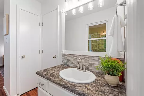 805 Horton Rd, Durham, NC 27704 photo 18