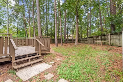 805 Horton Rd, Durham, NC 27704 photo 29