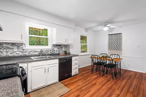 805 Horton Rd, Durham, NC 27704 photo 14