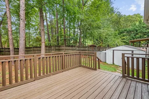 805 Horton Rd, Durham, NC 27704 photo 28