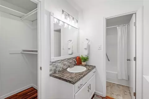 805 Horton Rd, Durham, NC 27704 photo 19