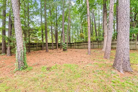 805 Horton Rd, Durham, NC 27704 photo 31