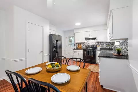 805 Horton Rd, Durham, NC 27704 photo 12