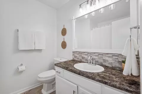 805 Horton Rd, Durham, NC 27704 photo 25