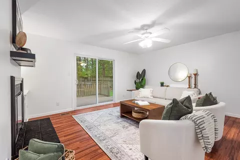 805 Horton Rd, Durham, NC 27704 photo 6