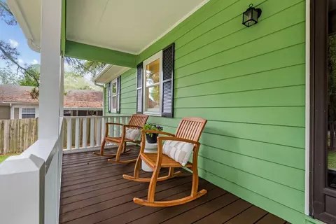 805 Horton Rd, Durham, NC 27704 photo 3