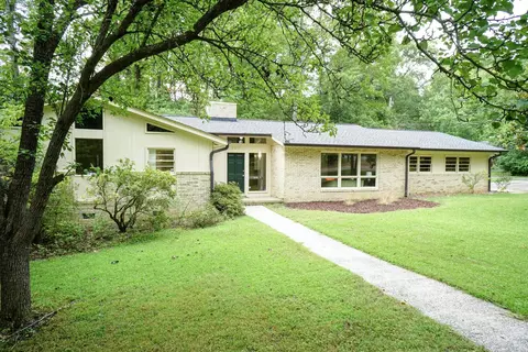 2611 Kamis Ct, Durham, NC 27707