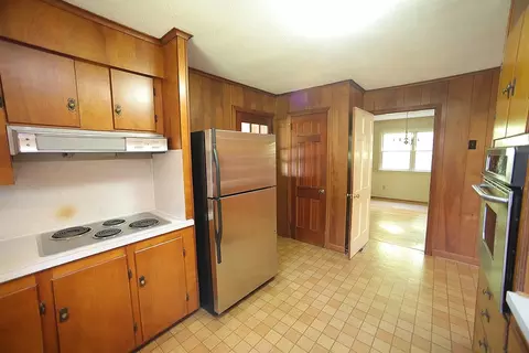 806 Wait Ave, Wake Forest, NC 27587 photo 9