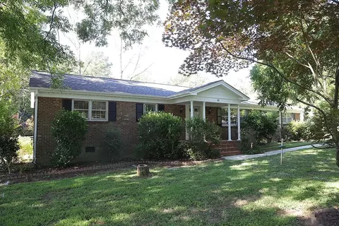 806 Wait Ave, Wake Forest, NC 27587 photo 1