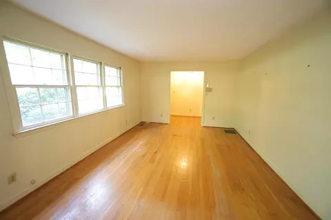 806 Wait Ave, Wake Forest, NC 27587 photo 12