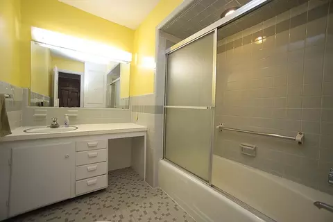 806 Wait Ave, Wake Forest, NC 27587 photo 22
