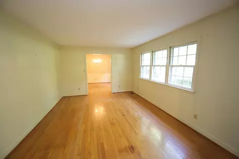 806 Wait Ave, Wake Forest, NC 27587 photo 13
