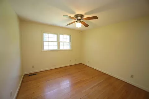 806 Wait Ave, Wake Forest, NC 27587 photo 21