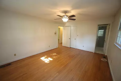 806 Wait Ave, Wake Forest, NC 27587 photo 16