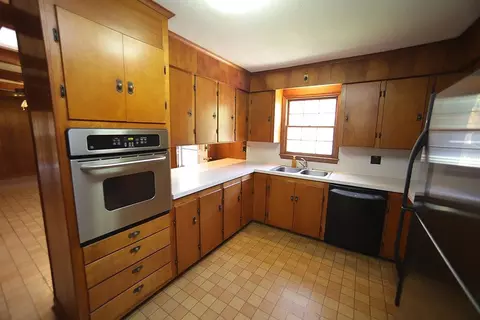 806 Wait Ave, Wake Forest, NC 27587 photo 7