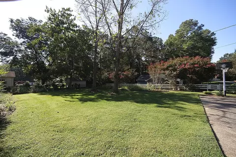 806 Wait Ave, Wake Forest, NC 27587 photo 23