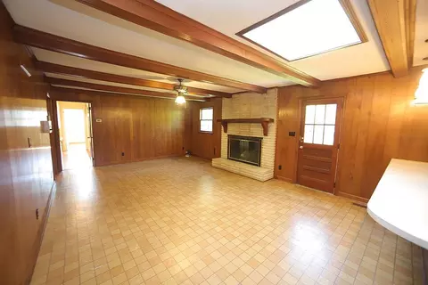 806 Wait Ave, Wake Forest, NC 27587 photo 4