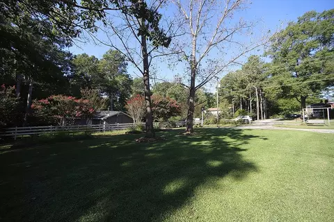 806 Wait Ave, Wake Forest, NC 27587 photo 26