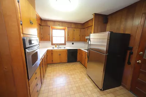 806 Wait Ave, Wake Forest, NC 27587 photo 8