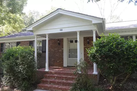 806 Wait Ave, Wake Forest, NC 27587 photo 2