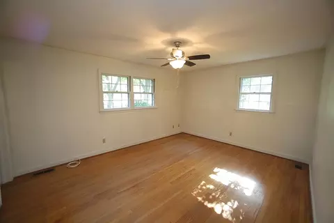 806 Wait Ave, Wake Forest, NC 27587 photo 17