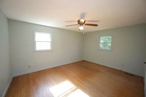 806 Wait Ave, Wake Forest, NC 27587 photo 19
