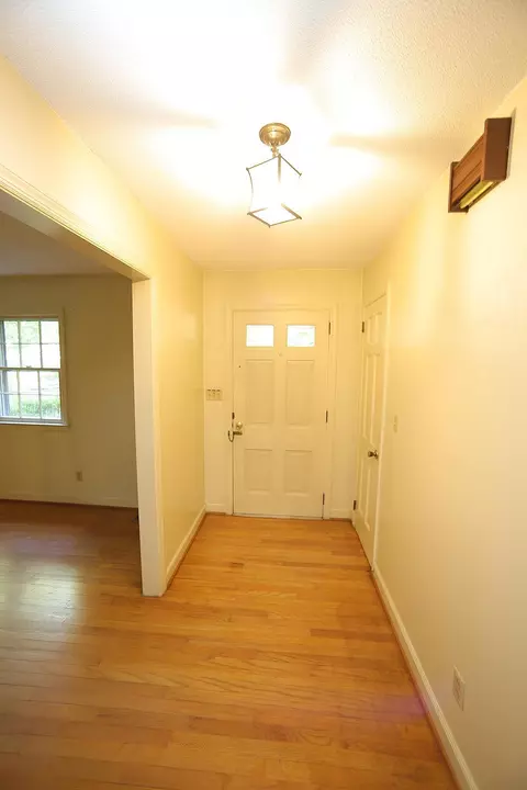 806 Wait Ave, Wake Forest, NC 27587 photo 14