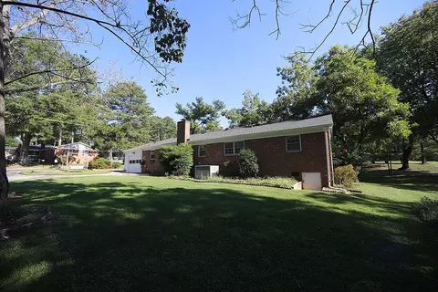 806 Wait Ave, Wake Forest, NC 27587 photo 24