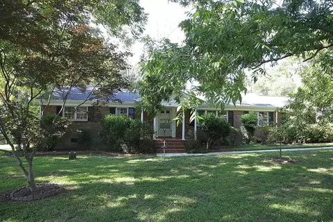 806 Wait Ave, Wake Forest, NC 27587 photo 3
