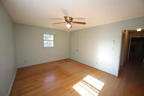 806 Wait Ave, Wake Forest, NC 27587 photo 20