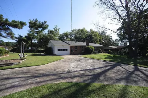 806 Wait Ave, Wake Forest, NC 27587 photo 25