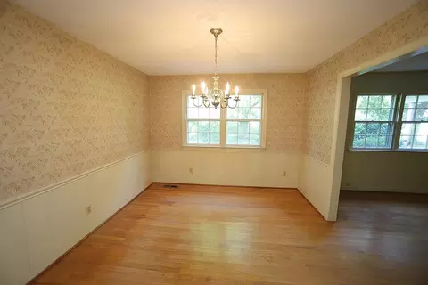 806 Wait Ave, Wake Forest, NC 27587 photo 10