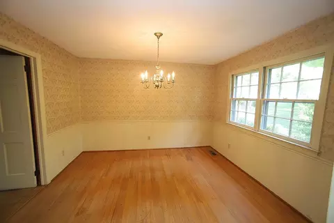 806 Wait Ave, Wake Forest, NC 27587 photo 11