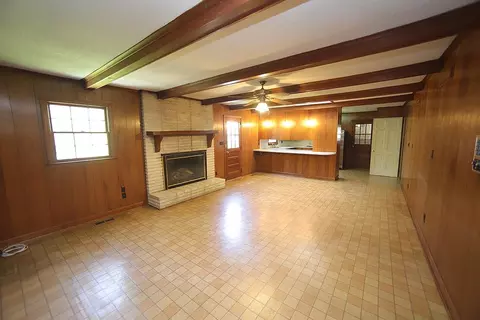 806 Wait Ave, Wake Forest, NC 27587 photo 5