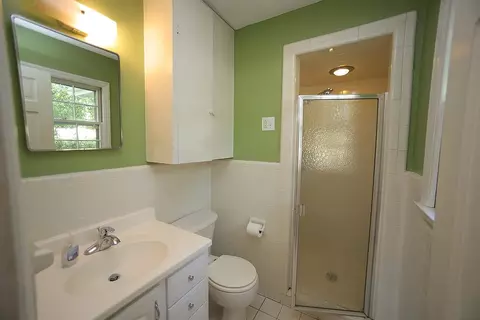 806 Wait Ave, Wake Forest, NC 27587 photo 18