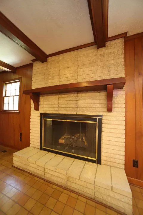 806 Wait Ave, Wake Forest, NC 27587 photo 6