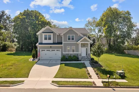 1849 Old Fields Blvd, Haw River, NC 27258