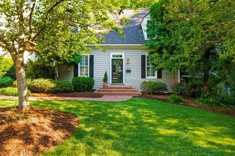 1828 Wilshire Ave, Raleigh, NC 27608
