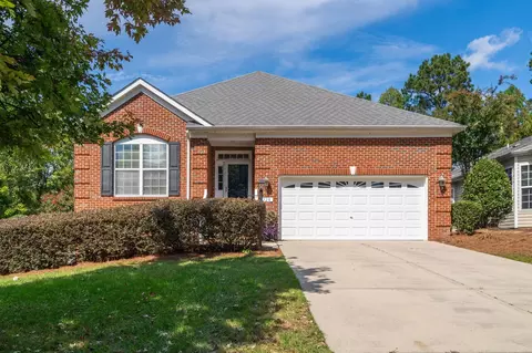 228 Muir Brook Pl, Cary, NC 27519