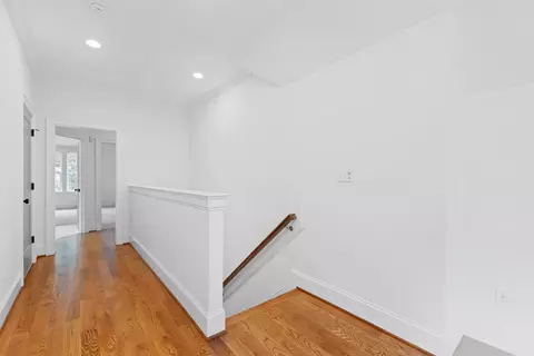 401 Latimer Rd, Raleigh, NC 27609 photo 21