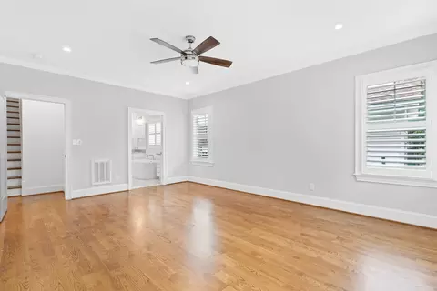 401 Latimer Rd, Raleigh, NC 27609 photo 39