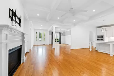 401 Latimer Rd, Raleigh, NC 27609 photo 10